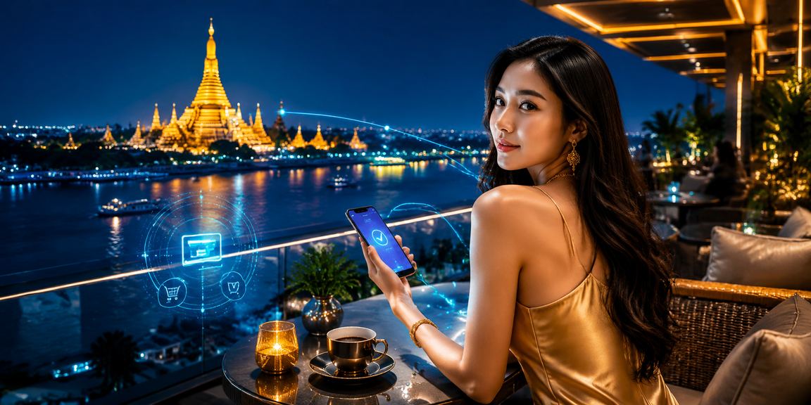 vip888