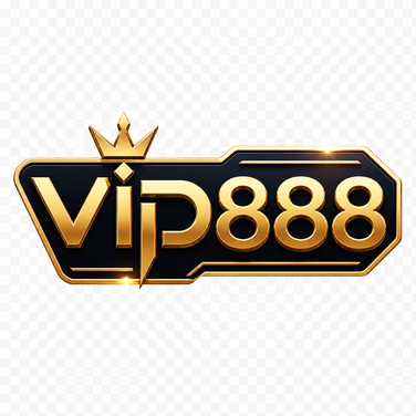 VIP888